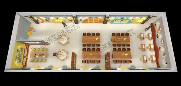 漯河市许慎小学 (3).jpg