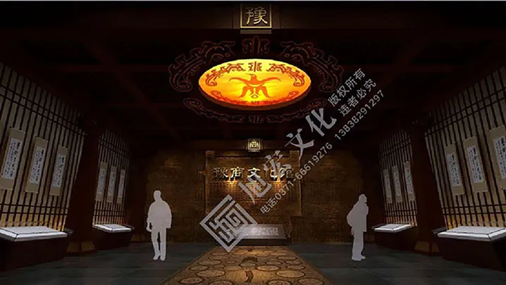 201903301656481432.jpg 201903301656481432.jpg