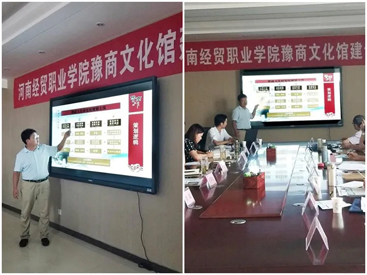 201903301657530573.jpg 201903301657530573.jpg