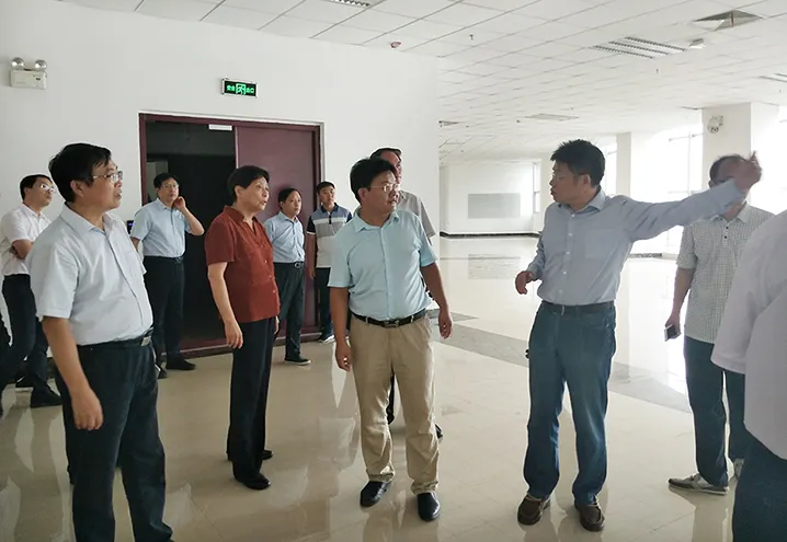 201904041029156380.jpg 201904041029156380.jpg