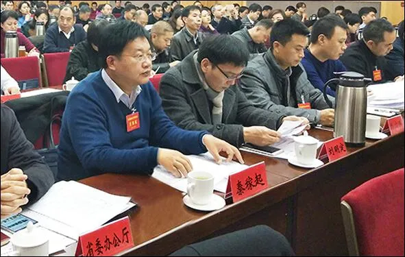 201805111145079835.jpg 201805111145079835.jpg