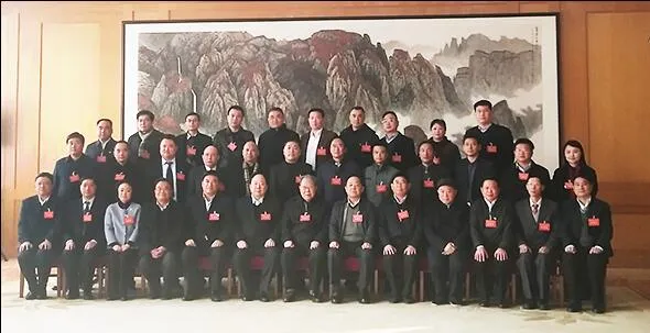 201805111145454052.jpg 201805111145454052.jpg