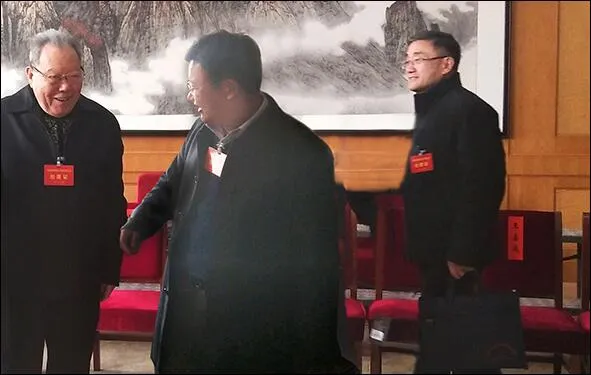 201805111146051865.jpg 201805111146051865.jpg