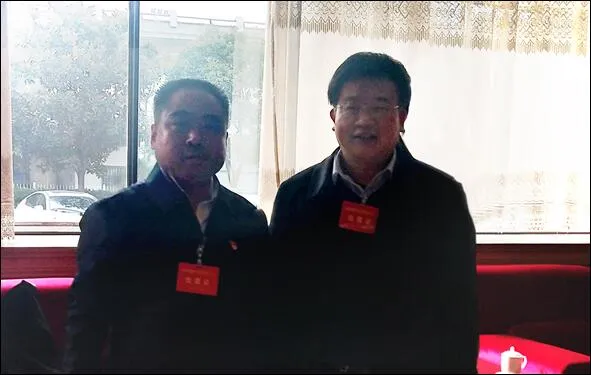 201805111146454675.jpg 201805111146454675.jpg