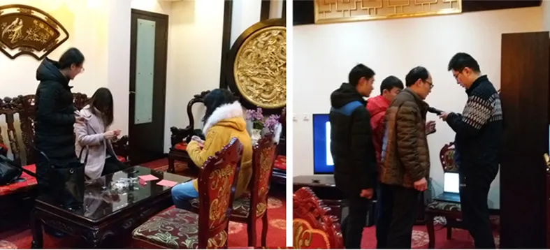 201602221659020470.jpg 201602221659020470.jpg