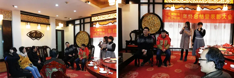 201602221703470314.jpg 201602221703470314.jpg