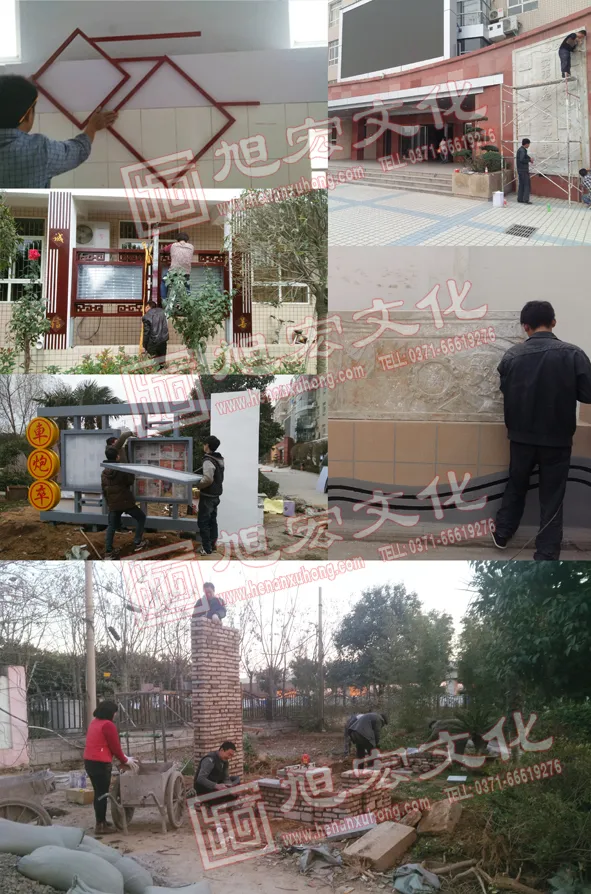 201602261552429317.jpg 201602261552429317.jpg