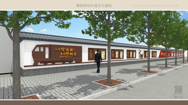 河南旭宏文化发展有限公司.jpg