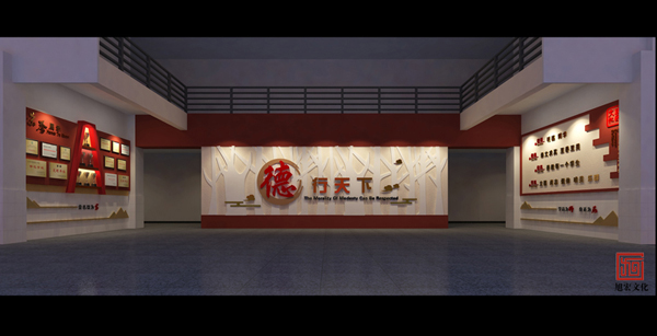 Ļ-l(xing)ʮЌW(xu)ĻO(sh).jpg