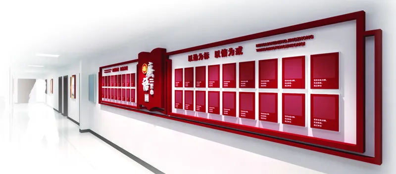 开封市祥符区纪委、中共河南**直属机关工作委员会800.jpg 开封市祥符区纪委、中共河南**直属机关工作委员会800.jpg