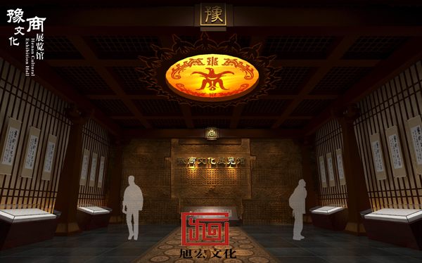 Ļl(f)չ޹˾-<a href=http://www.jrvalve.cn/qyzt/ target=_blank>չd</a>չ^O(sh)Ӌ(j).jpg