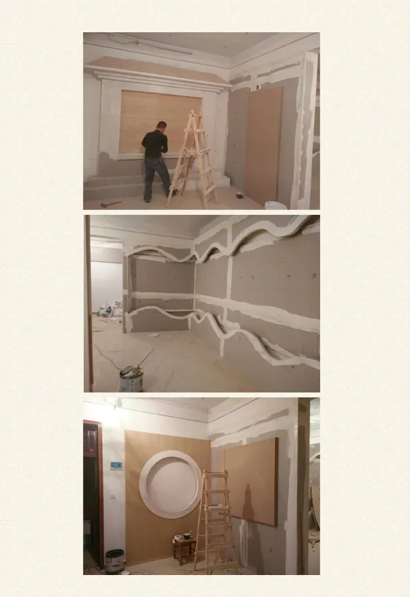 环翠峪特色文化馆施工中.jpg 环翠峪特色文化馆施工中.jpg