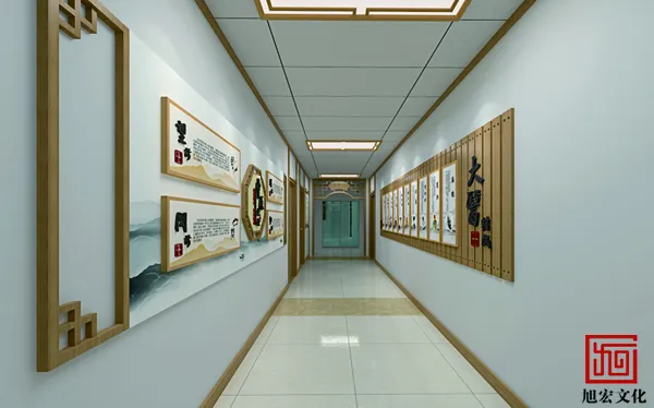 河南旭宏文化发展有限公司_文化墙设计.jpg 河南旭宏文化发展有限公司_文化墙设计.jpg