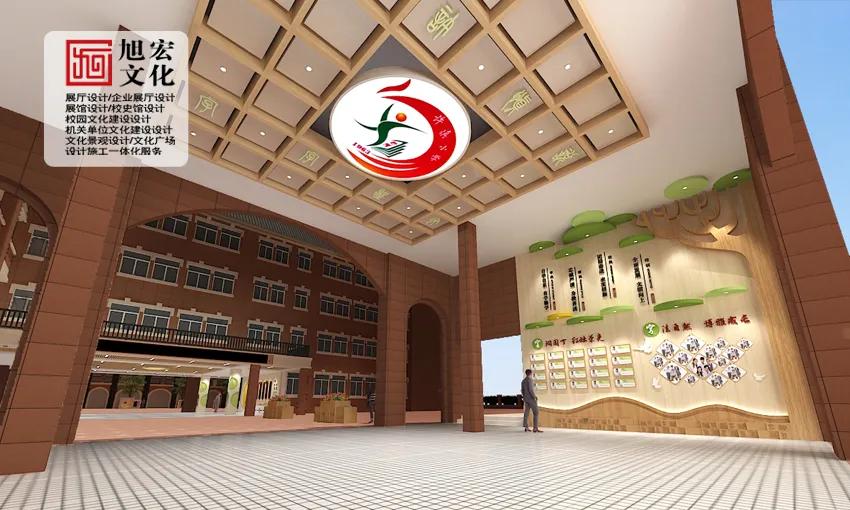 11 (23) 拷贝.jpg 11 (23) 拷贝.jpg