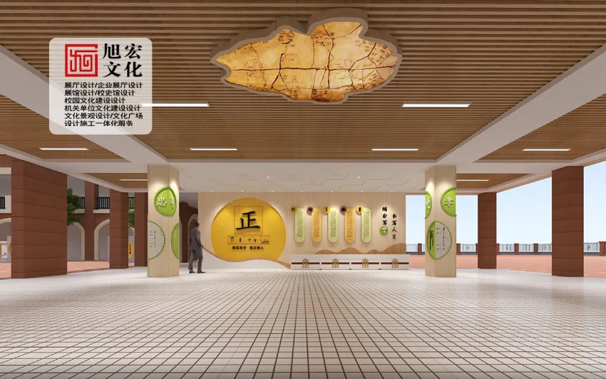 11 (29) 拷贝.jpg 11 (29) 拷贝.jpg