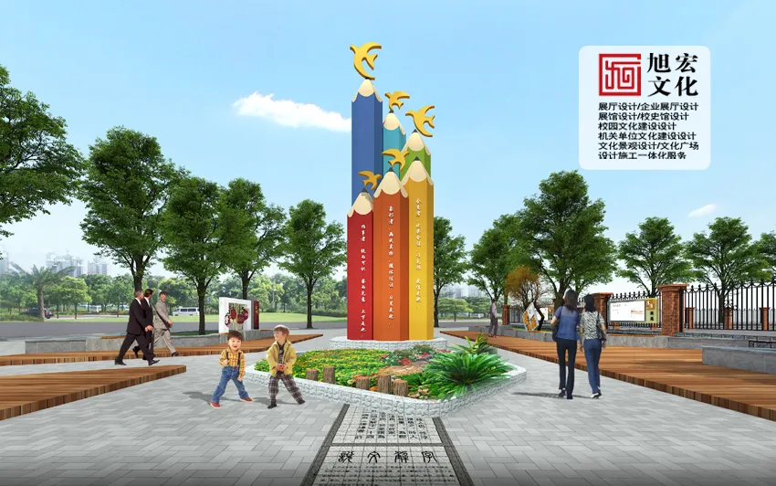 04-2 拷贝.jpg 04-2 拷贝.jpg