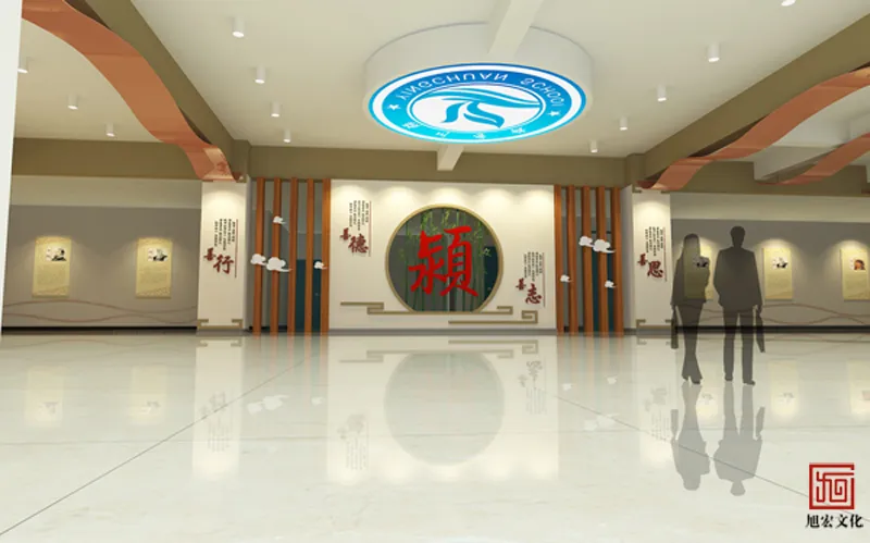 颍川学校文化建设.jpg 颍川学校文化建设.jpg