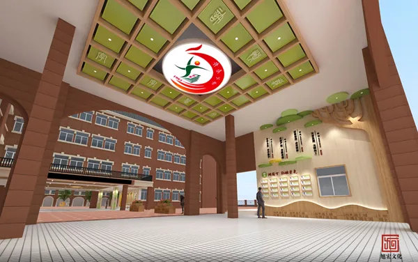 河南旭宏文化-许慎小学文化建设.jpg 河南旭宏文化-许慎小学文化建设.jpg