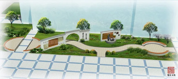 河南旭宏文化-河南省黄泛区农场中学文化建设600.jpg 河南旭宏文化-河南省黄泛区农场中学文化建设600.jpg