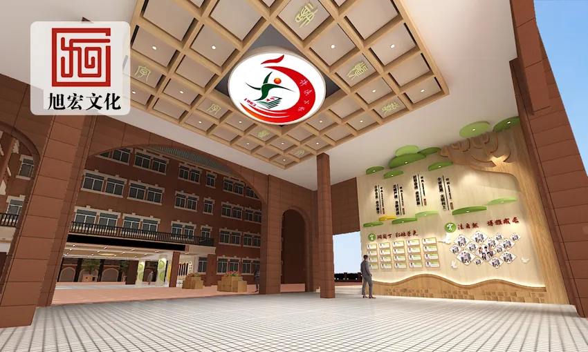 11 (23) 拷贝.jpg 11 (23) 拷贝.jpg