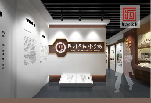 2303170907500ca5be 拷贝.jpg 2303170907500ca5be 拷贝.jpg