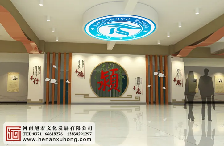 首页换图6.jpg 首页换图6.jpg