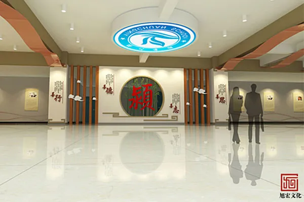 学校1.jpg 学校1.jpg