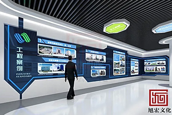 展厅.jpg 展厅.jpg