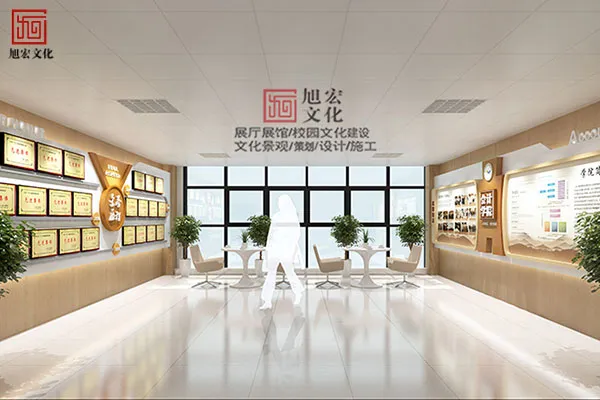 校园文化3.jpg 校园文化3.jpg