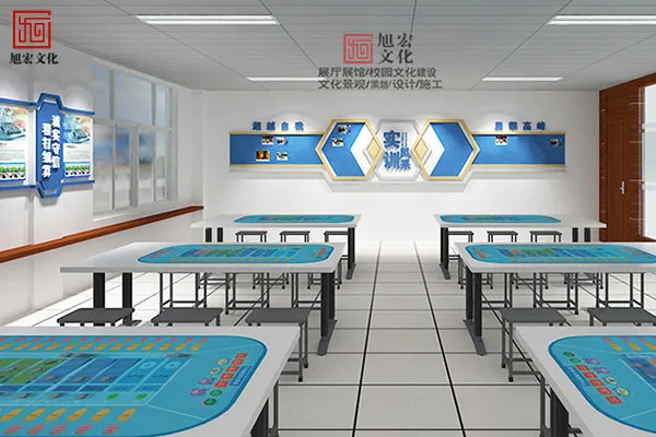 校园文化4.jpg 校园文化4.jpg