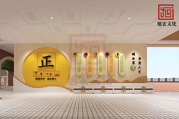校园建设1.jpg