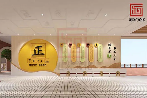 校园建设1.jpg 校园建设1.jpg