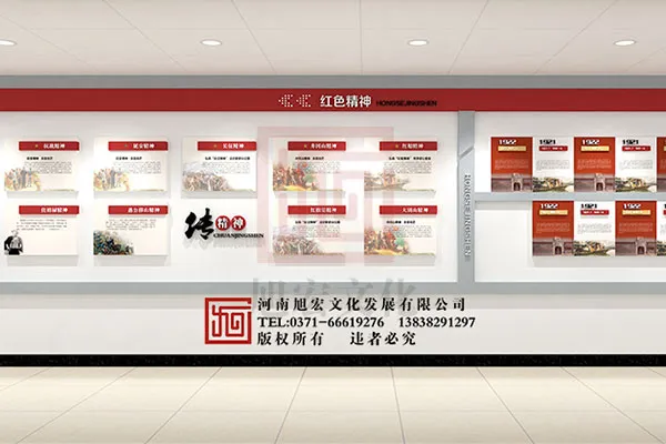 微信内容1.jpg 微信内容1.jpg