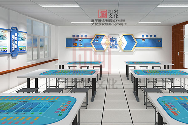 校园文化4.jpg