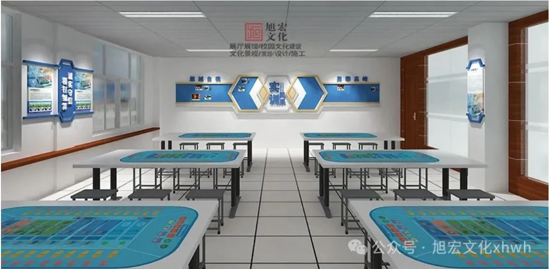 捕获2.JPG 捕获2.JPG