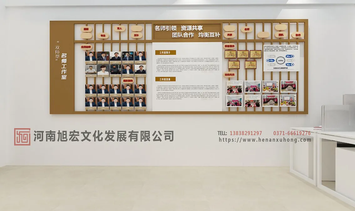 捕获.JPG 捕获.JPG