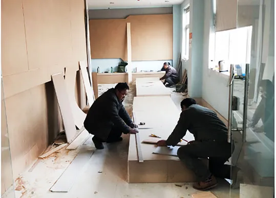 201904191518009718.jpg 201904191518009718.jpg